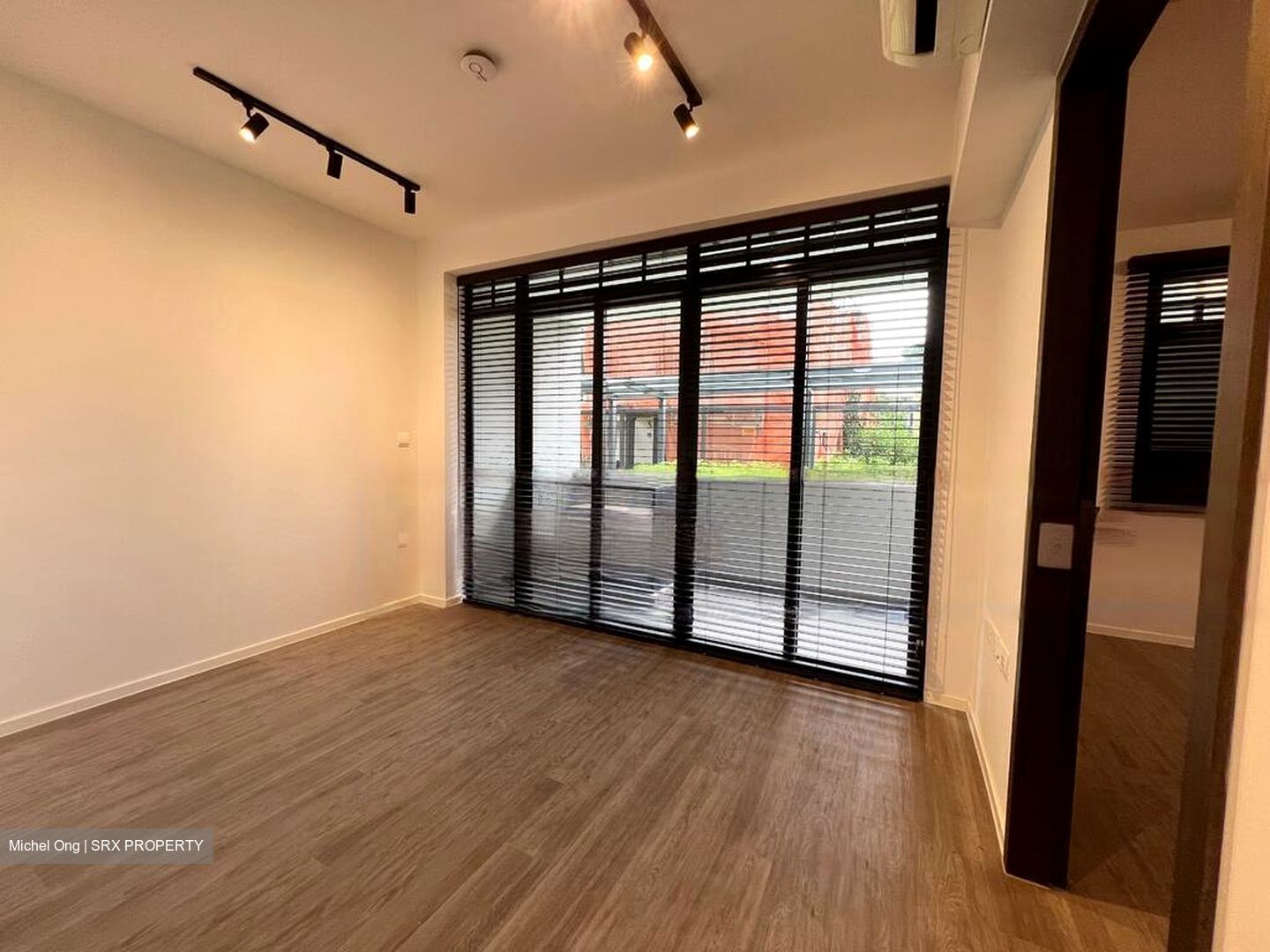 Avenue South Residence (D3), Apartment #427494701
